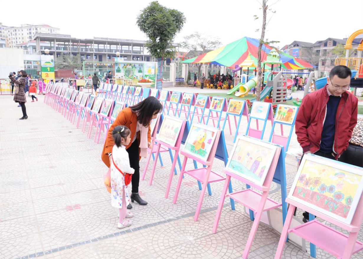 Hội chợ xuân 2018 (76).jpg